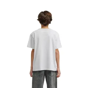 Square Logo T-Shirt Child Element image-3