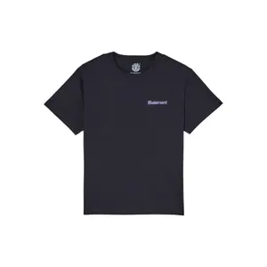 Children's T-shirt Element Joint image-0