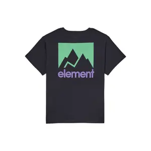 Children's T-shirt Element Joint image-1