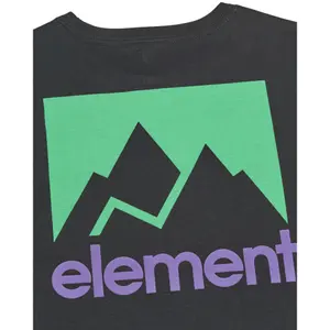 Children's T-shirt Element Joint image-2
