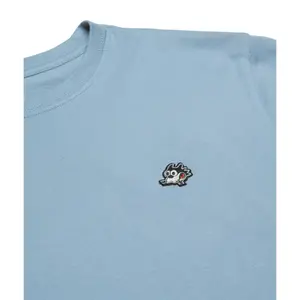 Children's T-shirt Element Summit image-2