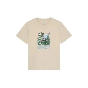 Children's T-shirt Element Watching image-0