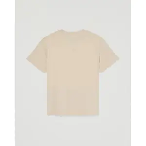 Children's T-shirt Element Watching image-3