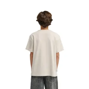 Children's T-shirt Element Watching image-4