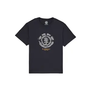 Children's T-shirt Element Rockys image-0