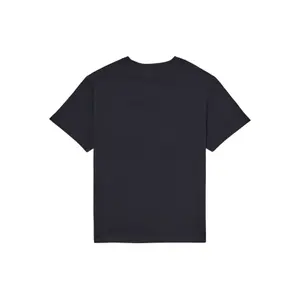 Children's T-shirt Element Rockys image-2