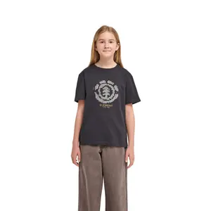Children's T-shirt Element Rockys image-1