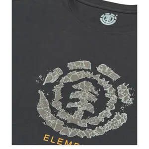 Children's T-shirt Element Rockys image-3