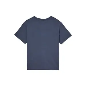 Children's T-shirt Element Fluff image-1