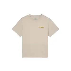 Children's T-shirt Element Feel Power image-0