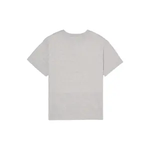 Children's T-shirt Element Teaching Snake image-3