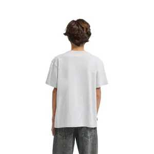 Children's T-shirt Element Teaching Snake image-4