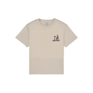Children's T-shirt Element Gardening image-0