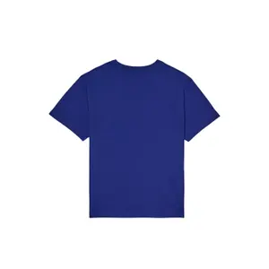 Children's T-shirt Element Timber Flow image-3