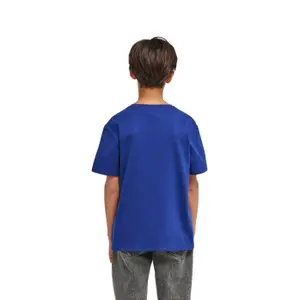 Children's T-shirt Element Timber Flow image-4