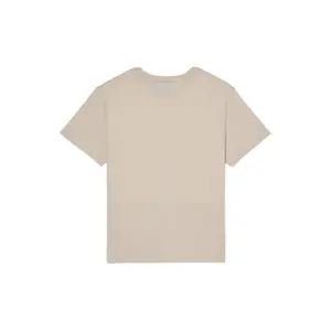 Children's T-shirt Element Timber Flow image-2