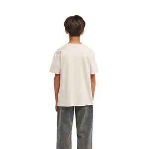 Children's T-shirt Element Timber Flow image-3