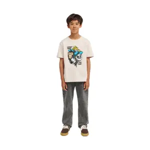 Children's T-shirt Element Timber Flow image-1