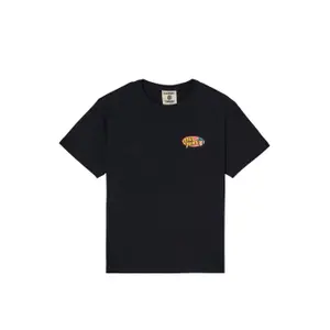 Kid's cotton T-shirt Element Timber Carry image-0