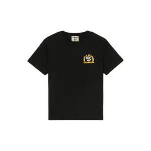 Children's T-shirt Element Timber Drips image-0