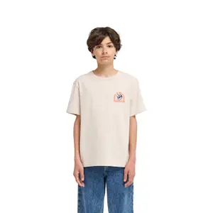 Children's T-shirt Element Timber Drips image-1