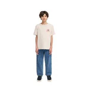 Children's T-shirt Element Timber Drips image-2
