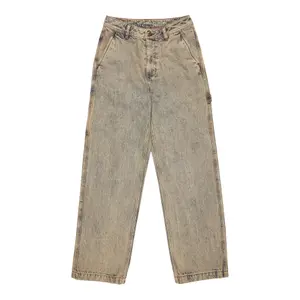 Women's jeans Element Carpenter