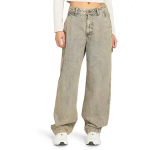 Women's jeans Element Carpenter image-1