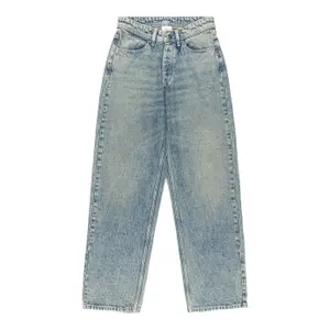 Loose Women's Jeans Element 365 Denim
