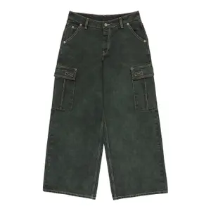 Loose Women's Jeans Element Cargo image-0
