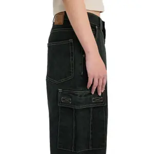 Loose Women's Jeans Element Cargo image-6