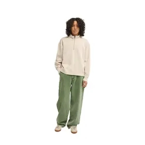 Loose & Relaxed Jeans for Women Element Carpenter image-1