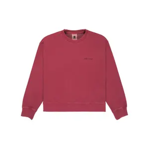 Bluza damska Element Lowcase Pigment