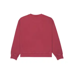 Bluza damska Element Lowcase Pigment image-1