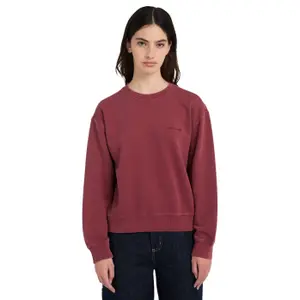 Bluza damska Element Lowcase Pigment image-2