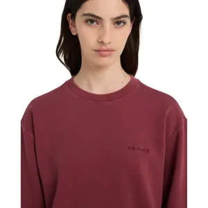 Bluza damska Element Lowcase Pigment image-4