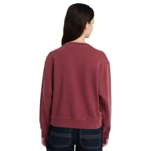 Bluza damska Element Lowcase Pigment image-6