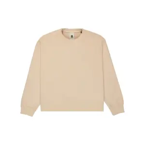 Bluza damska Element Lowcase Pigment
