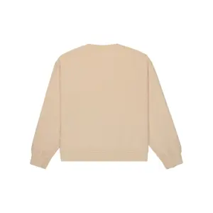 Bluza damska Element Lowcase Pigment image-1
