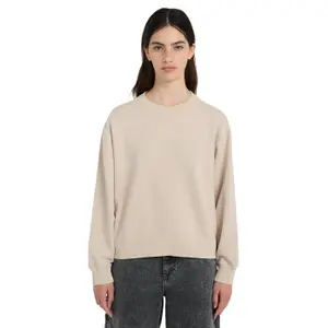 Bluza damska Element Lowcase Pigment image-2