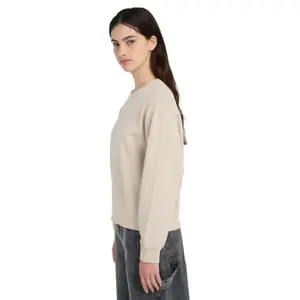 Bluza damska Element Lowcase Pigment image-3