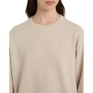 Bluza damska Element Lowcase Pigment image-4