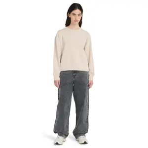 Bluza damska Element Lowcase Pigment image-5