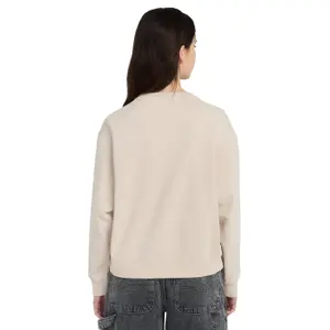Bluza damska Element Lowcase Pigment image-6