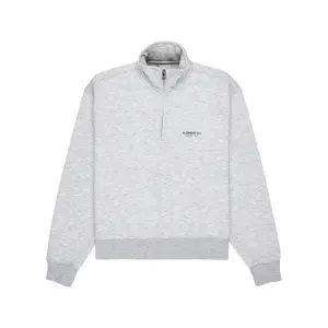 Women's zip-up sweatshirt Element