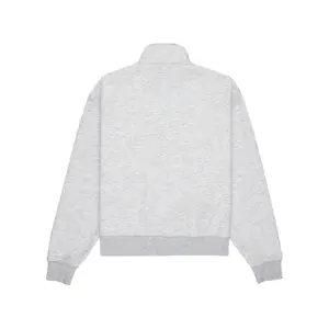 Women's zip-up sweatshirt Element image-1