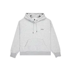 Women's hooded sweatshirt Element