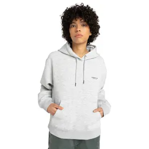 Women's hooded sweatshirt Element image-2