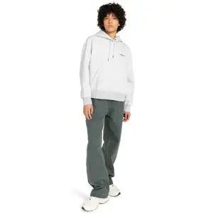 Women's hooded sweatshirt Element image-3