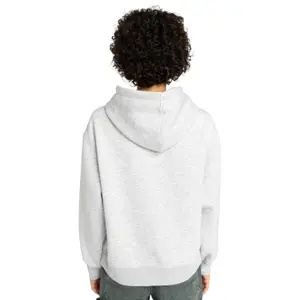 Women's hooded sweatshirt Element image-4